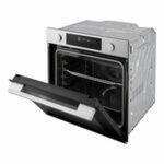 Forno LG WS5D7230S 72 L