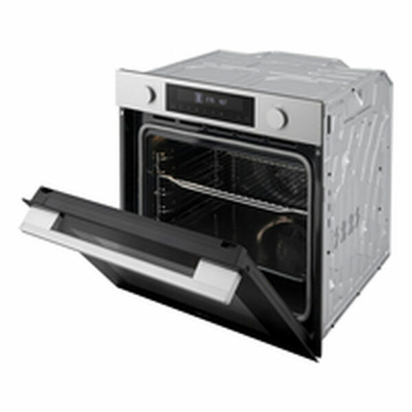 Forno LG WS5D7230S 72 L