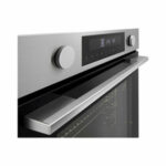 Forno LG WS5D7230S 72 L