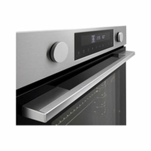 Forno LG WS5D7230S 72 L