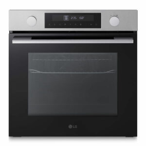 Forno LG WS5D7230S 72 L
