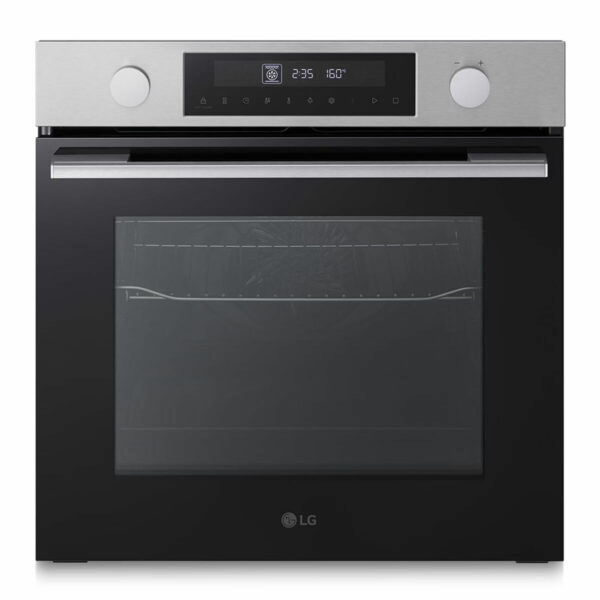 Forno LG WS5D7230S 72 L