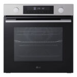 Forno LG WS5D7210S