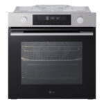 Forno LG WS5D7210S