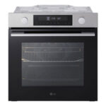 Forno LG WS5D7210S