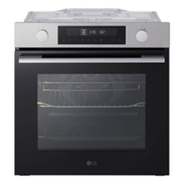 Forno LG WS5D7210S