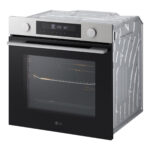 Forno LG WS5D7210S