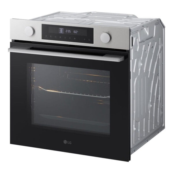 Forno LG WS5D7210S