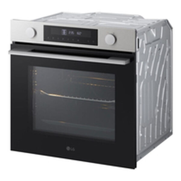 Forno LG WS5D7210S