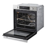 Forno LG WS5D7210S