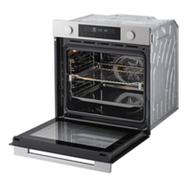 Forno LG WS5D7210S