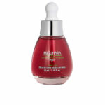 Siero Antirughe Miguhara ANTI WRINKLE 35 ml