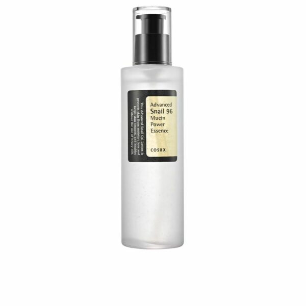 Crema Antirughe Cosrx Advanced Snail 96 Mucin Power Essence 100 ml