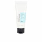 Maschera Idratante Notte Cosrx Ultimate 60 g facial Riso