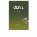 Maschera Viso BARULAB The Clean 23 g