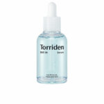 Crema Giorno Torriden DIVE-IN 50 ml