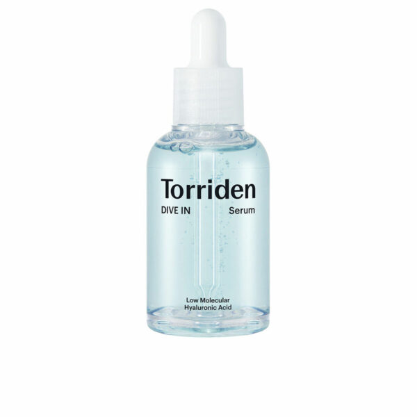 Crema Giorno Torriden DIVE-IN 50 ml