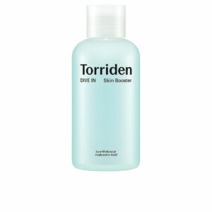 Tonico Viso Torriden DIVE-IN 200 ml