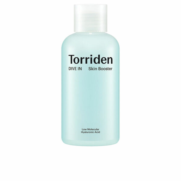 Tonico Viso Torriden DIVE-IN 200 ml