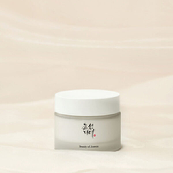 Crema Viso Beauty of Joseon DYNASTY 50 ml