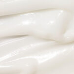 Crema Viso Beauty of Joseon DYNASTY 50 ml