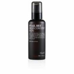Tonico Viso Benton Snail Bee High Content 150 ml Idratante