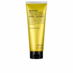 Crema Corpo Benton SHEA BUTTER AND COCONUT 250 ml