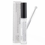 Crema Contorno Occhi Benton Honest 10 ml