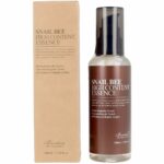 Crema Viso Benton Snail Bee High Content 100 ml