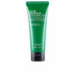 Gel Idratante Benton ALOE PROPOLIS 100 ml