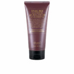 Schiuma Detergente Benton SNAIL BEE ULTIMATE 150 ml