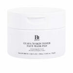 Maschera Viso Benton GUAVA