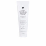 Crema Viso Benton GUAVA