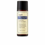 Gel Detergente Viso Klairs SUPPLE PREPARATION 30 ml