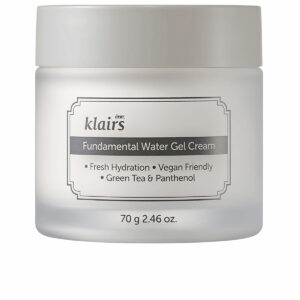 Crema Giorno Klairs Fundamental Water 70 g
