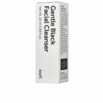 Gel Detergente Viso Dear Klairs GENTLE BLACK 20 ml