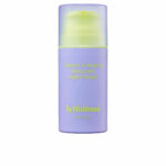 Crema Notte By Wishtrend VITAMIN A-MAZING 30 g