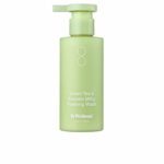Schiuma Detergente By Wishtrend GREEN TEA & ENZYME MILKY 140 ml