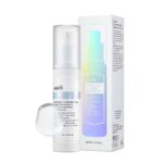 Siero Viso Klairs FRESHLY JUICED 30 ml