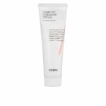 Crema Viso Cosrx Balancing Comfort 100 ml Pelle danneggiata