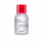 Tonico Viso Cosrx Mild Calmante (125 ml)