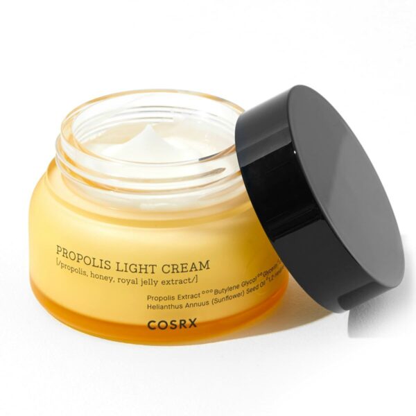 Crema Giorno Cosrx FULL FIT PROPOLIS