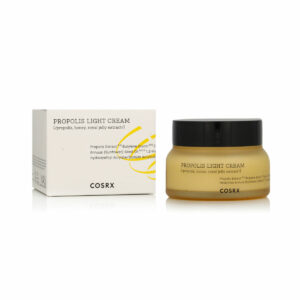 Crema Giorno Cosrx FULL FIT PROPOLIS