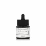 Crema Viso Cosrx THE NIACINAMIDE