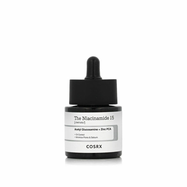 Crema Viso Cosrx THE NIACINAMIDE