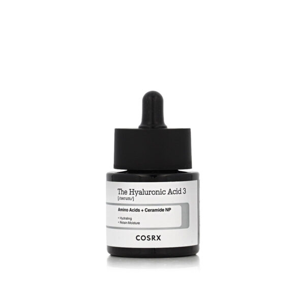 Crema Viso Cosrx THE HYALURONIC ACID