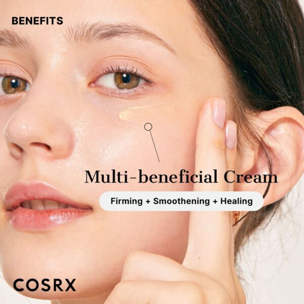 Crema Giorno Cosrx THE RETINOL