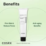 Crema Giorno Cosrx THE RETINOL