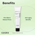 Crema Giorno Cosrx THE RETINOL