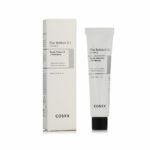 Crema Giorno Cosrx THE RETINOL